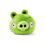180px-Pig