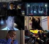 Images3