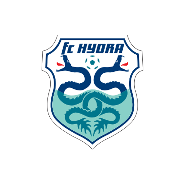 FC Hydra | SupaStrikas Wikia | FANDOM powered by Wikia