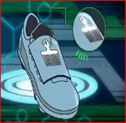Solepower