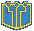 Tecnicali badge