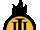 Category:Teams | Supa Strikas Wiki | FANDOM powered by Wikia