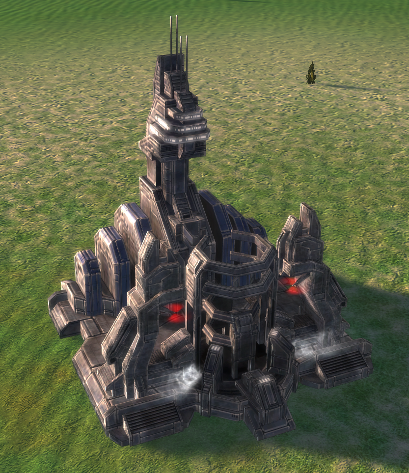 supreme commander 2 revamp mod buildings connected supreme commander 2 revamp mod buildings connected