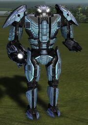 AeonSCU