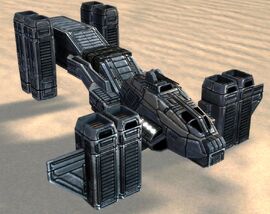 UEFT3Gunship