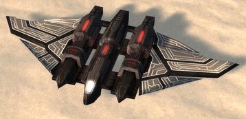 CybranT1Bomber