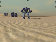 ACU1