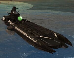 CybranT3Carrier