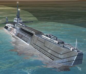 UEFT1Sub