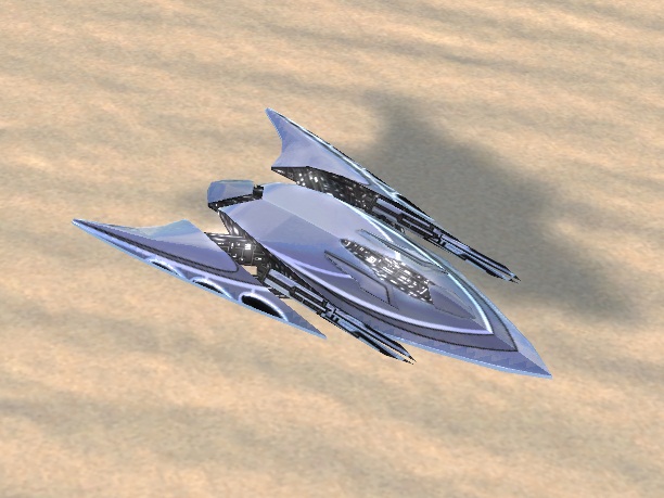 supreme commander soundtrack supreme commander soundtrack