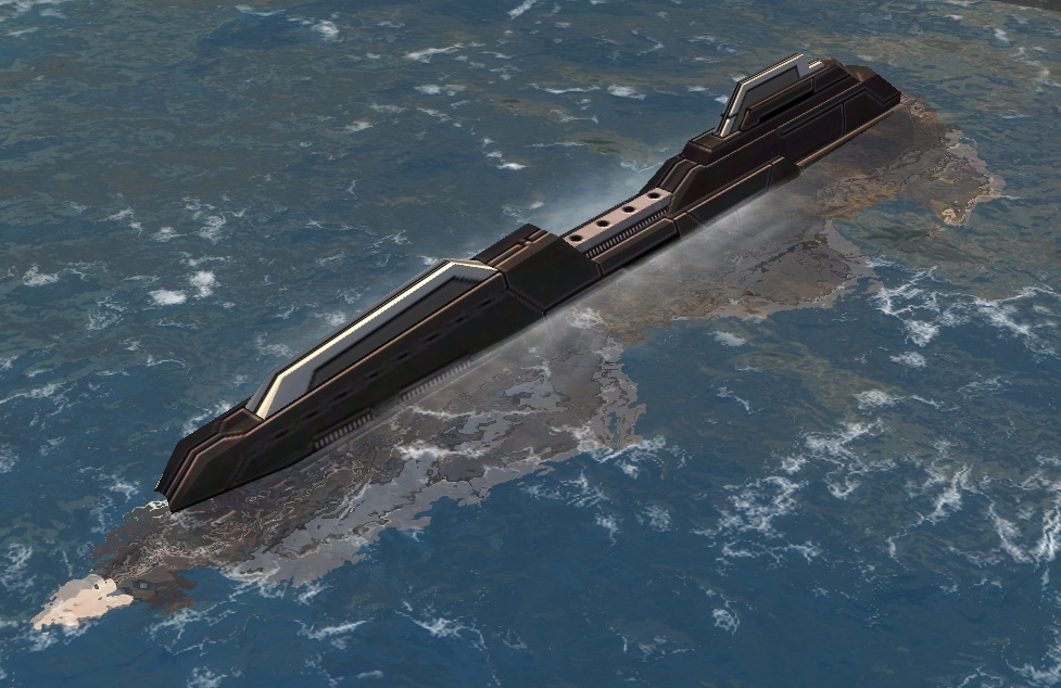 battle fleet commander 2 classic naval combat battle fleet commander 2 classic naval combat