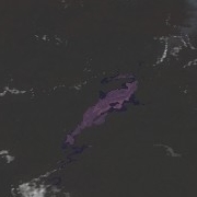 Cybran NaniteTorpedo