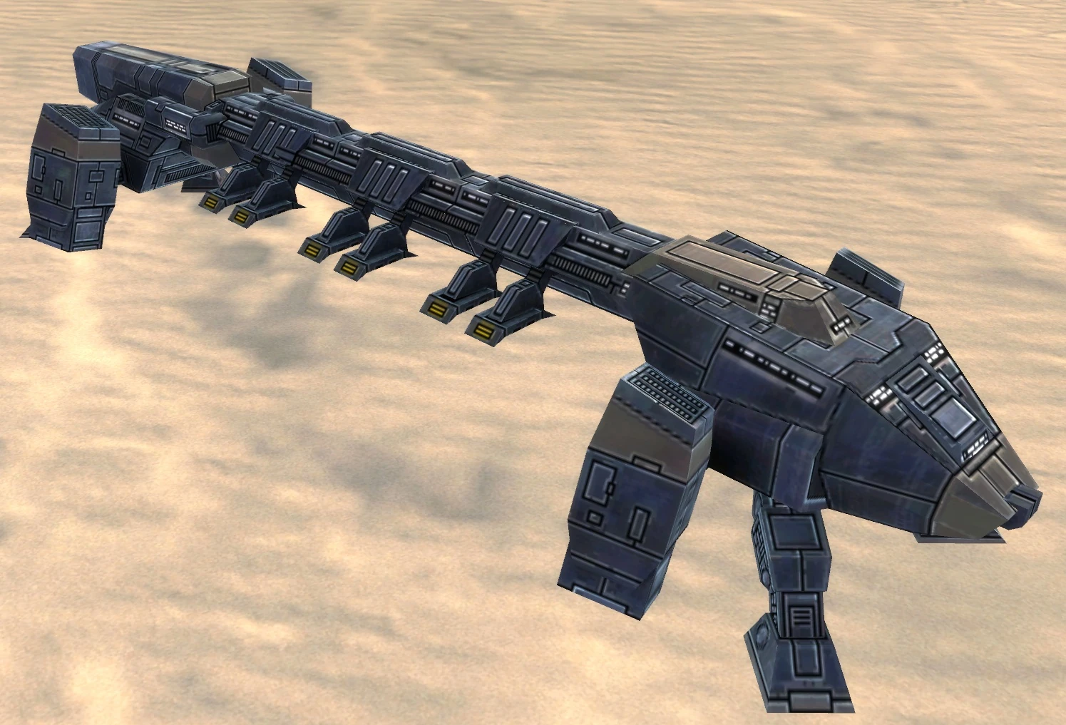 Клон arc trooper. Mayhem - torpedo torpedo. Командир тдс. Supreme commander cybran. Fire commander.