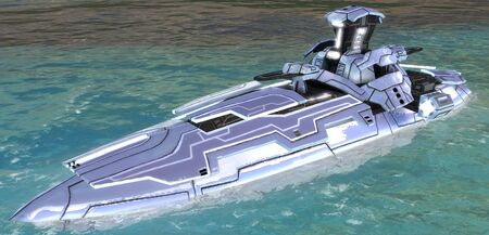AeonT1Frigate