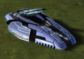 AeonT2MobileMissle