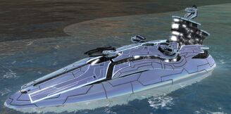AeonT2Cruiser