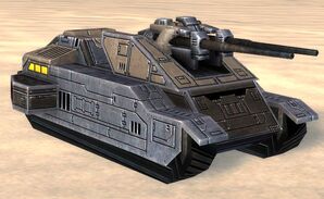 UEFT2MobileFlak