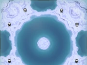 Category 40x40 Maps Supreme Commander Wiki Fandom