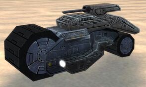 UEFT1Scout