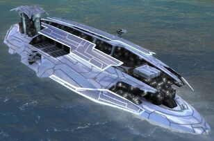 AeonT3AircraftCarrier