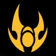 Seraphim icon