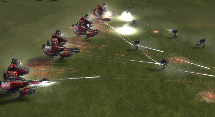 souls fire commander damage souls fire commander damage