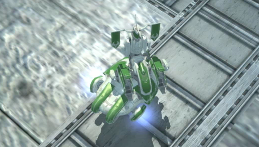 supreme commander 2 proto brain supreme commander 2 proto brain