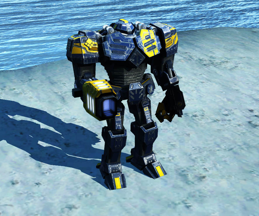 supreme commander 2 free background wiki robot