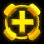 Hud assist
