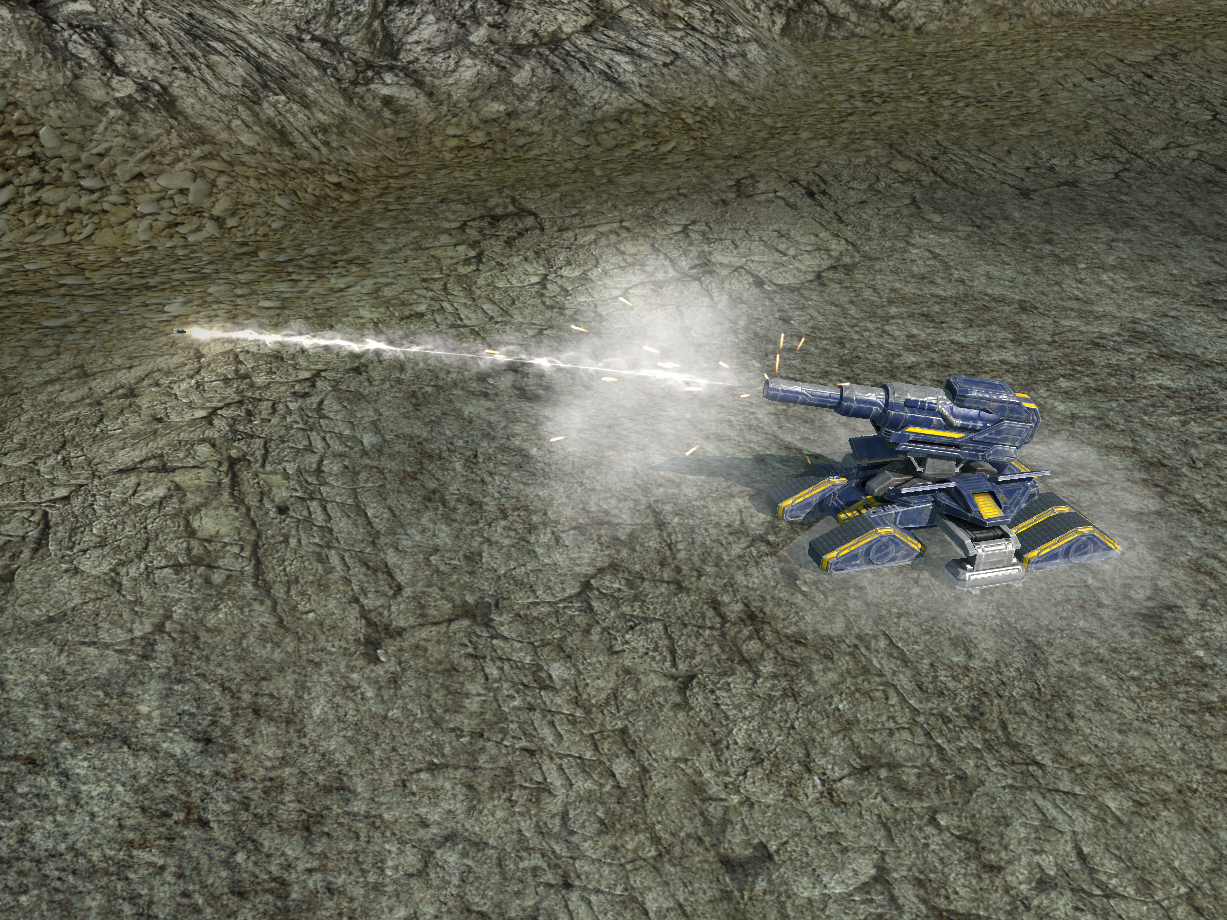 supreme commander 2 hidden objectives supreme commander 2 hidden objectives
