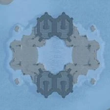 Buy Supreme Commander 2 Map Pack 2 Microsoft Store En Ie