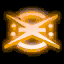 Overcharge