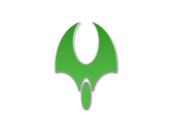LogoIlluminate