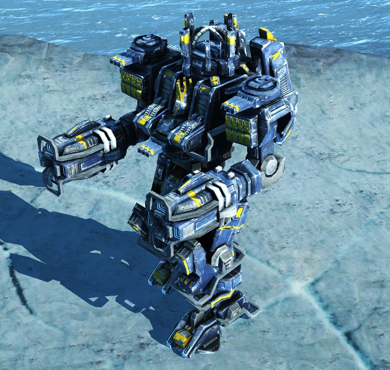 Commanding kings. Commanding kings. Commanding kings. Commanding kings. Стратегии на psp.