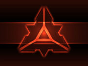 Cybran Icon 002