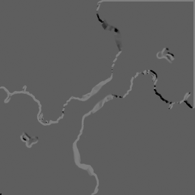 SC2 MP 001.waterDepth