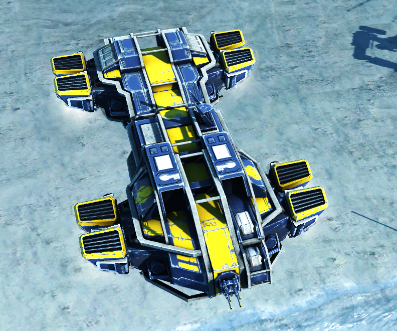 Supreme Commander Build Ac Supreme Commander Build Ac
