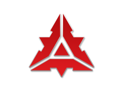 LogoCybran