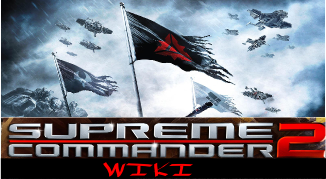 supreme commander forged alliance vs supreme commander 2