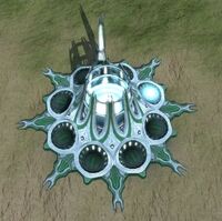 Buhbledow Supreme Commander 2 Wiki Fandom