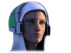 Thalia Kael