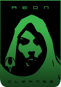 AeonPoster
