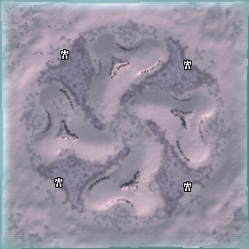Arctic Refuge preview