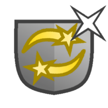 StunGuard