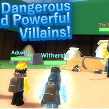 Adventure Story Wiki Fandom - roblox studio video game adventures wiki fandom powered