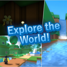 Adventure Story Wiki Fandom - adventure story wiki fandom katana traveling pack roblox wiki robux for free real 2019 Adventure Story Wiki Fandom - katana traveling pack roblox wiki robux for free real 2019