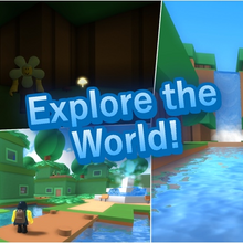 Adventure Story Wiki Fandom - roblox adopt me codes wiki fandom boku