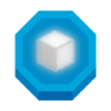Ice Coin