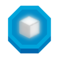 Ice Coin Adventure Story Wiki Fandom