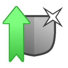 DefenseUp
